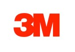 3M