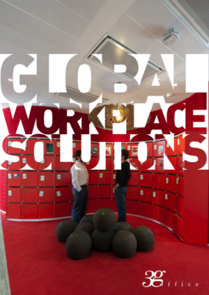 Global_workplace_solutions_3goffice_300