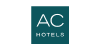 AC-hotels