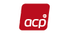 ACP