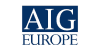 AIG-Europe