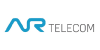 AR-telecom