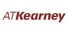 ATkearney