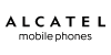 Alcatel