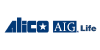 Alico-AIG-life
