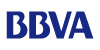 BBVA