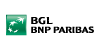 BNP-paribas