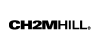 CH2MHILL