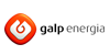 GALP