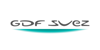 GDF-SUEZ