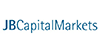 JB-CapitalMarkets
