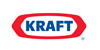 KRAFT