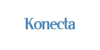 Konecta