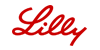 LILLY