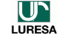 LURESA