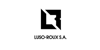 LUSO-ROUX