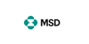 MSD
