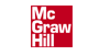 Mc-Graw-Hill