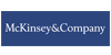 Mckinsey&Company