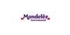 Mondelez
