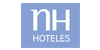 NH-HOTELES
