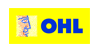 OHL