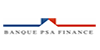 PSA-Finance