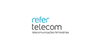 REFER-Telecom