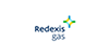 Redexis-Gas