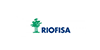 Riofisa