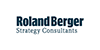 Roland-Berger