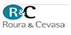 Roura-Cevasa