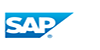 SAP