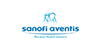 Sanofi-Aventis