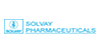 Solvay-Pharma
