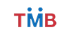 TMB