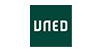 UNED