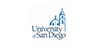 University-san-diego