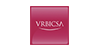 Urbicsa