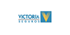 Victoriaseguros
