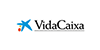 Vidacaixa