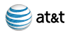 at&t