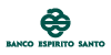 banco-espirito-santo