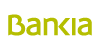 bankia
