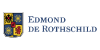 banque-privee-edmond