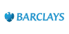 barclays