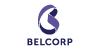 belcorp