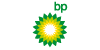 british-petroleum