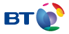 british-telecom