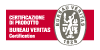 bureau-veritas